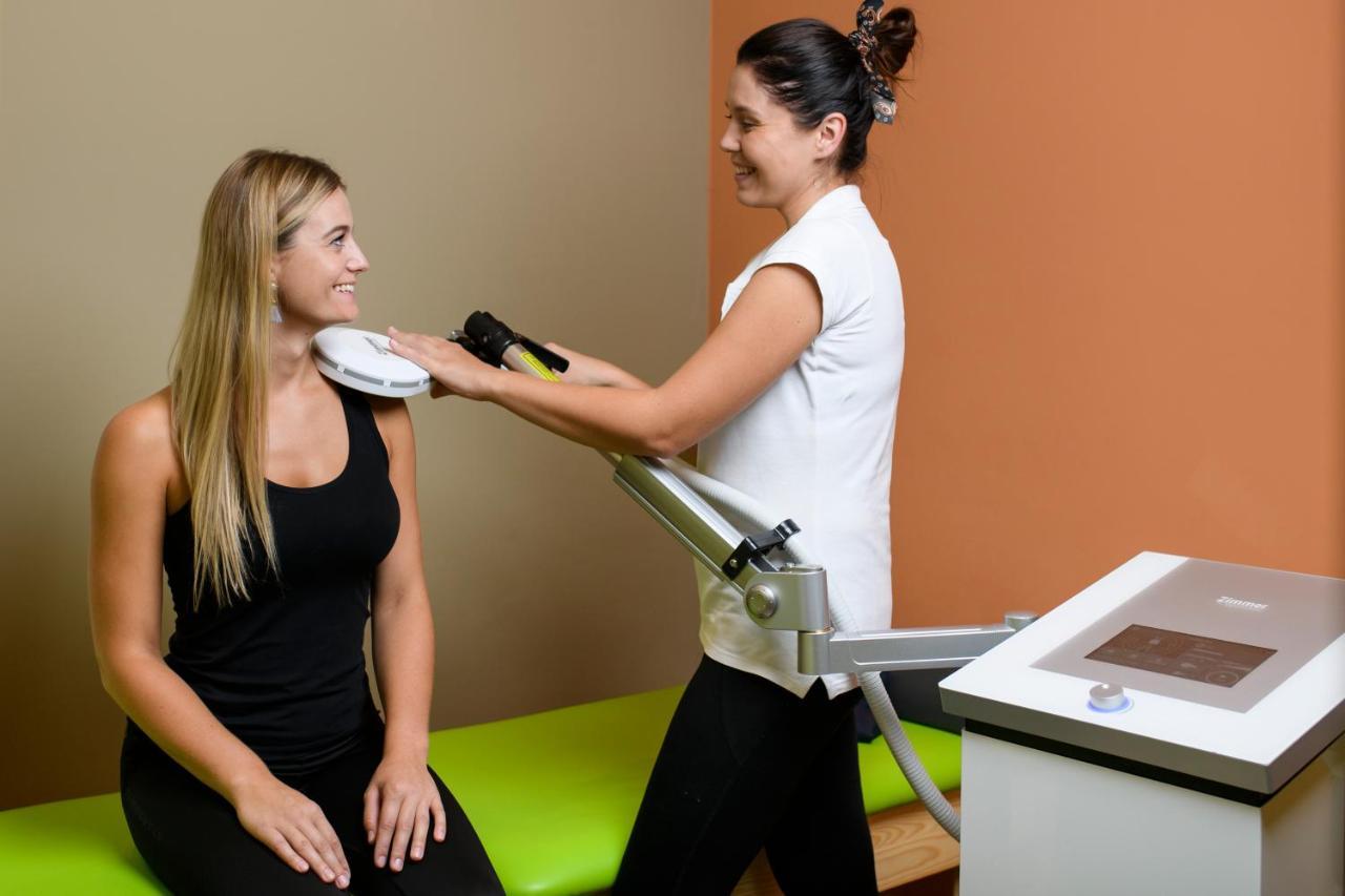 Terma Slowacki Resort Medical Spa Буско-Здруй Экстерьер фото