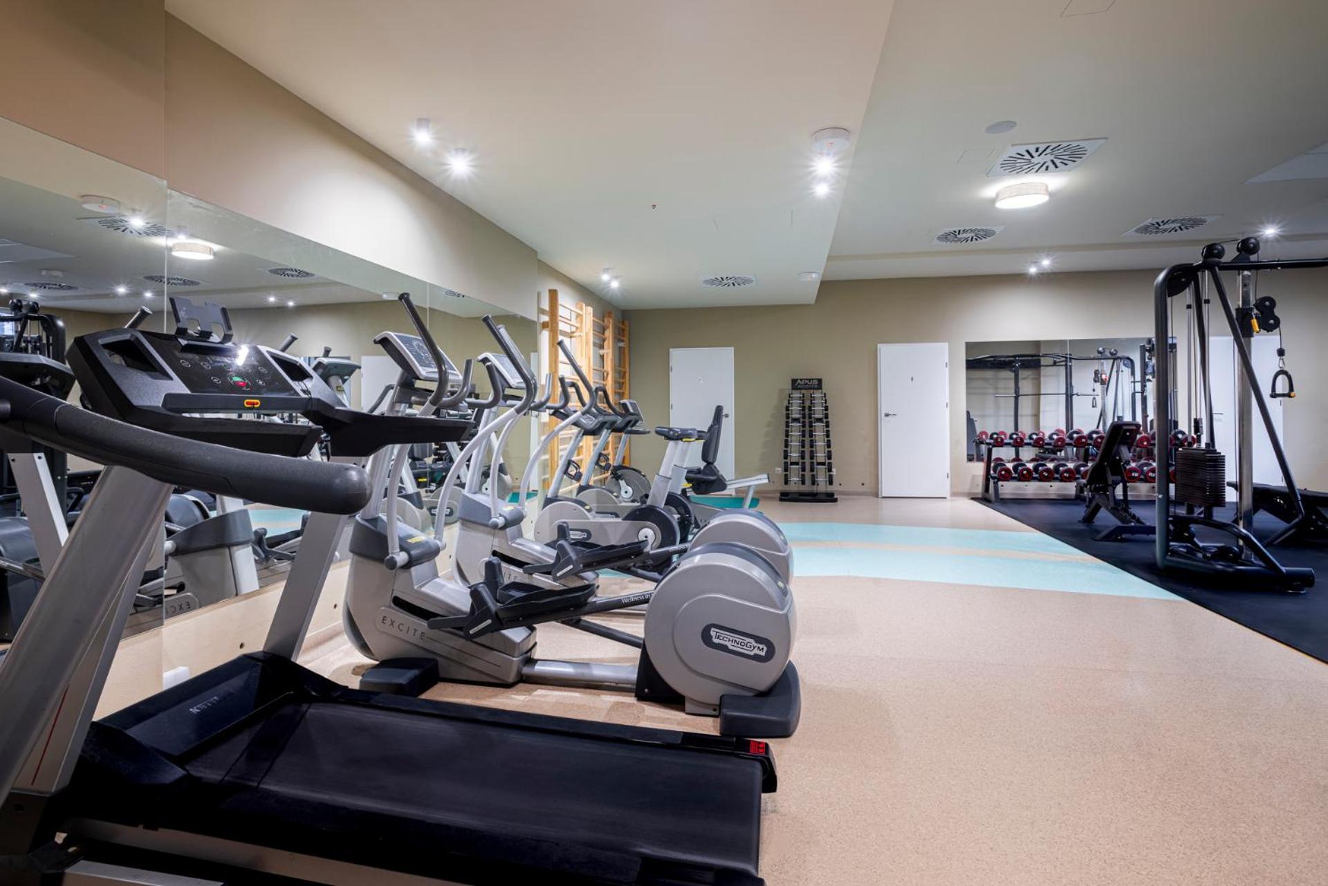 Terma Slowacki Resort Medical Spa Буско-Здруй Экстерьер фото
